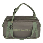 Maximus 3.0 Duffel 40L