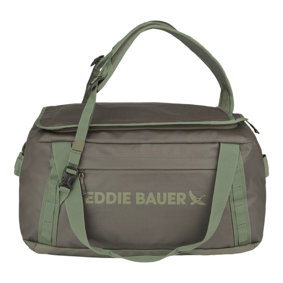Maximus 3.0 Duffel 40L