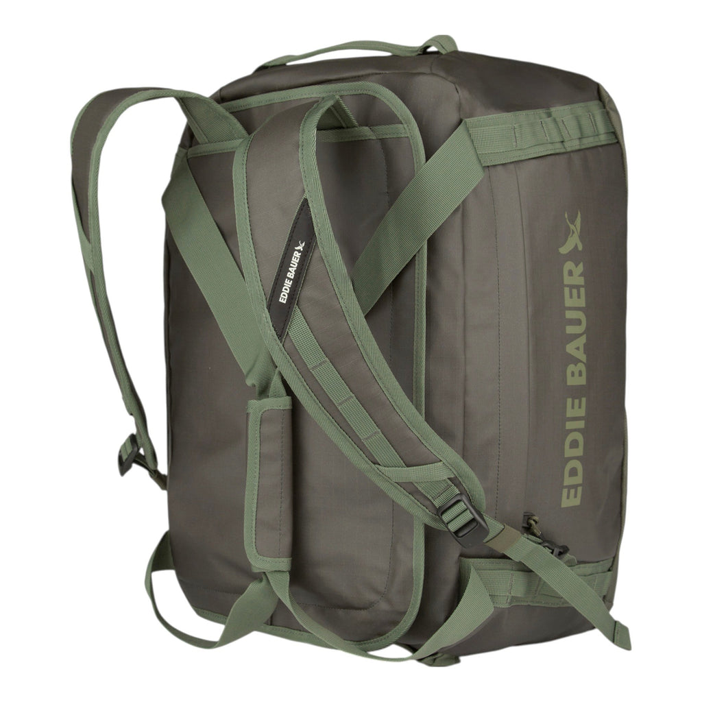 Maximus 3.0 Duffel 40L