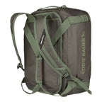 Maximus 3.0 Duffel 40L