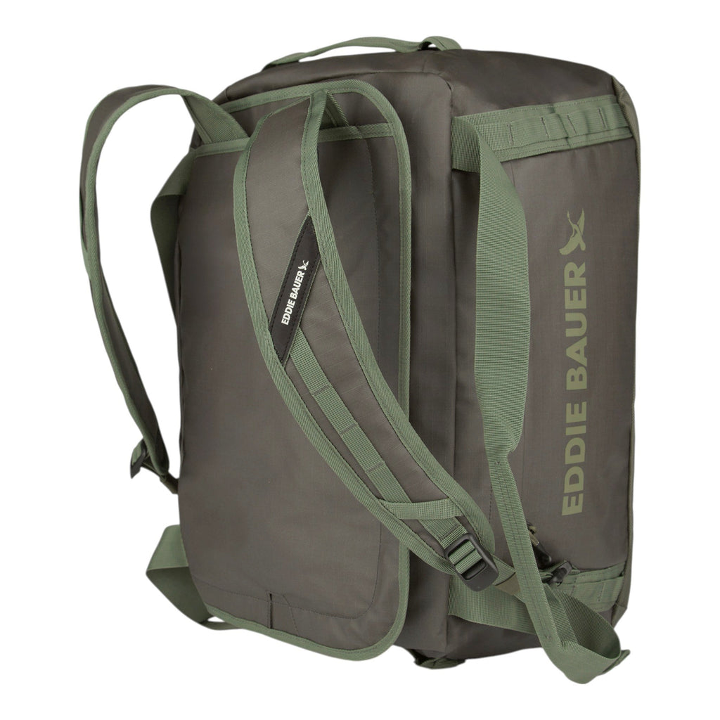 Maximus 3.0 Duffel 40L