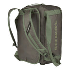 Maximus 3.0 Duffel 40L