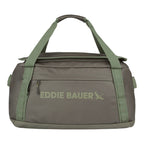 Maximus 3.0 Duffel 40L