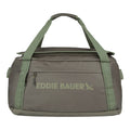 Maximus 3.0 Duffel 40L