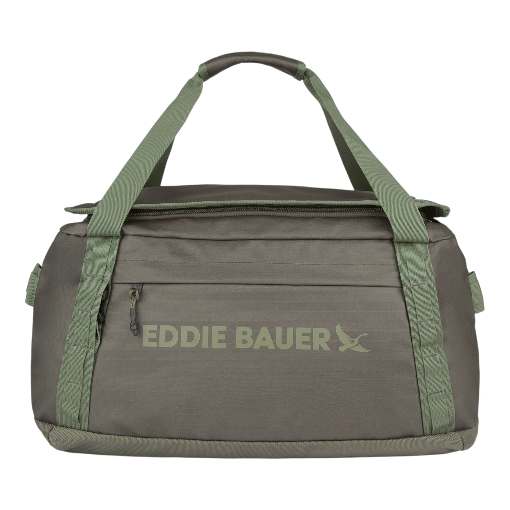 Maximus 3.0 Duffel 40L
