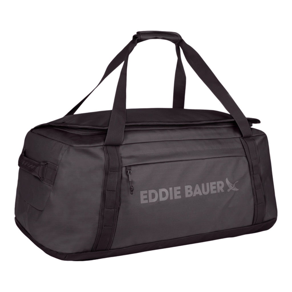 Maximus 3.0 Duffel 70L