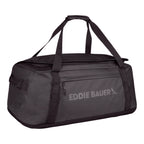Maximus 3.0 Duffel 70L