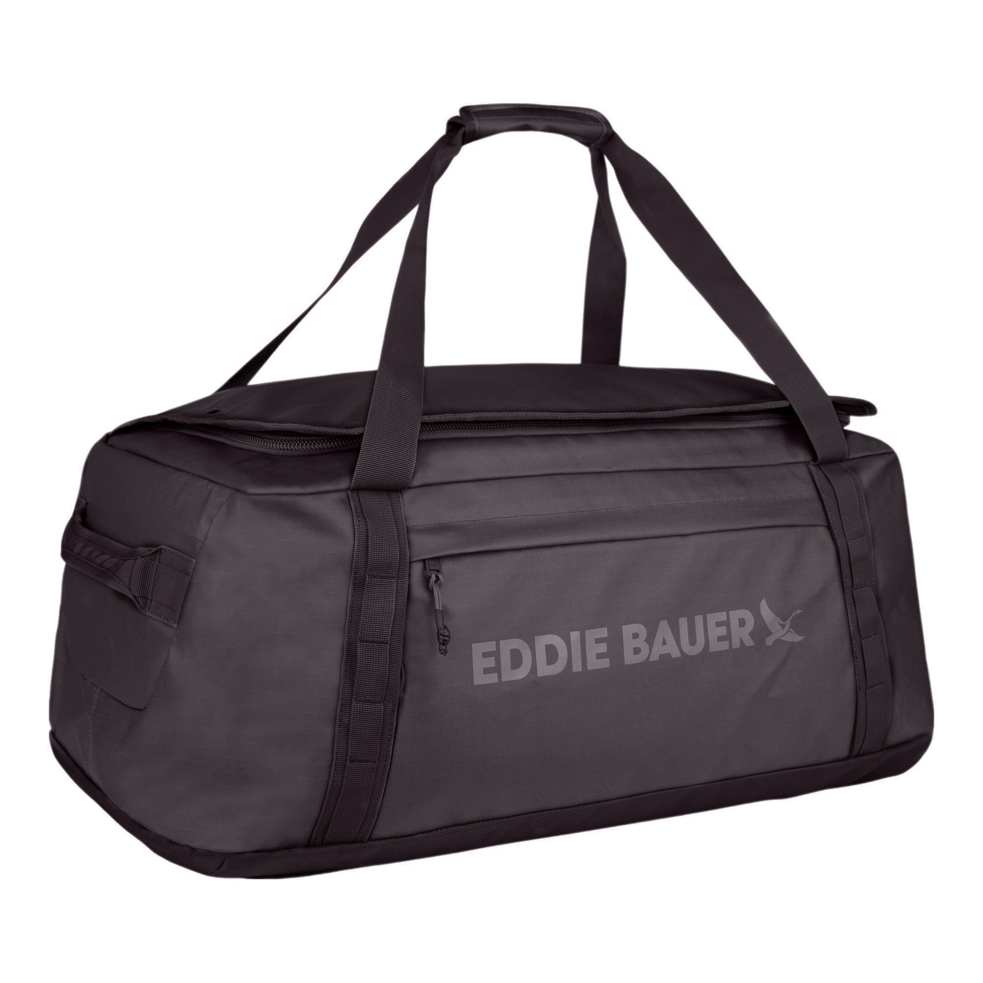 Maximus 3.0 Duffel 70L