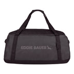 Maximus 3.0 Duffel 70L