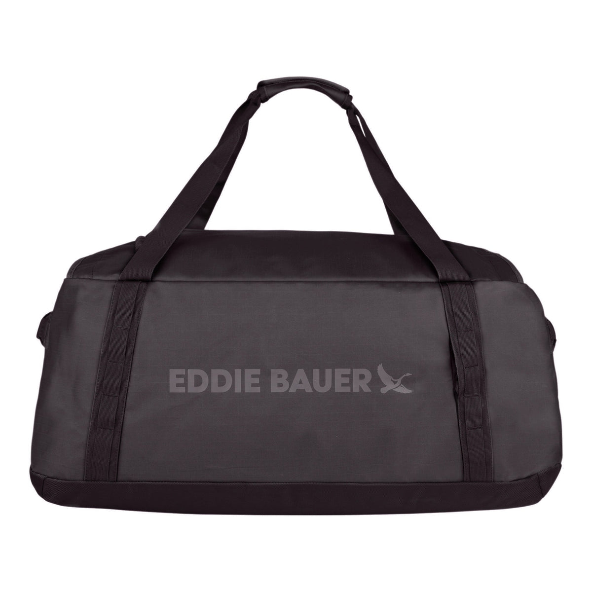 Maximus 3.0 Duffel 70L