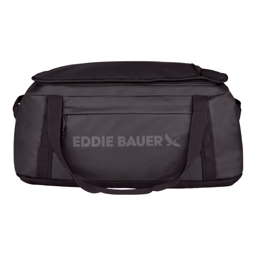 Maximus 3.0 Duffel 70L
