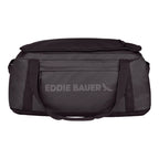 Maximus 3.0 Duffel 70L