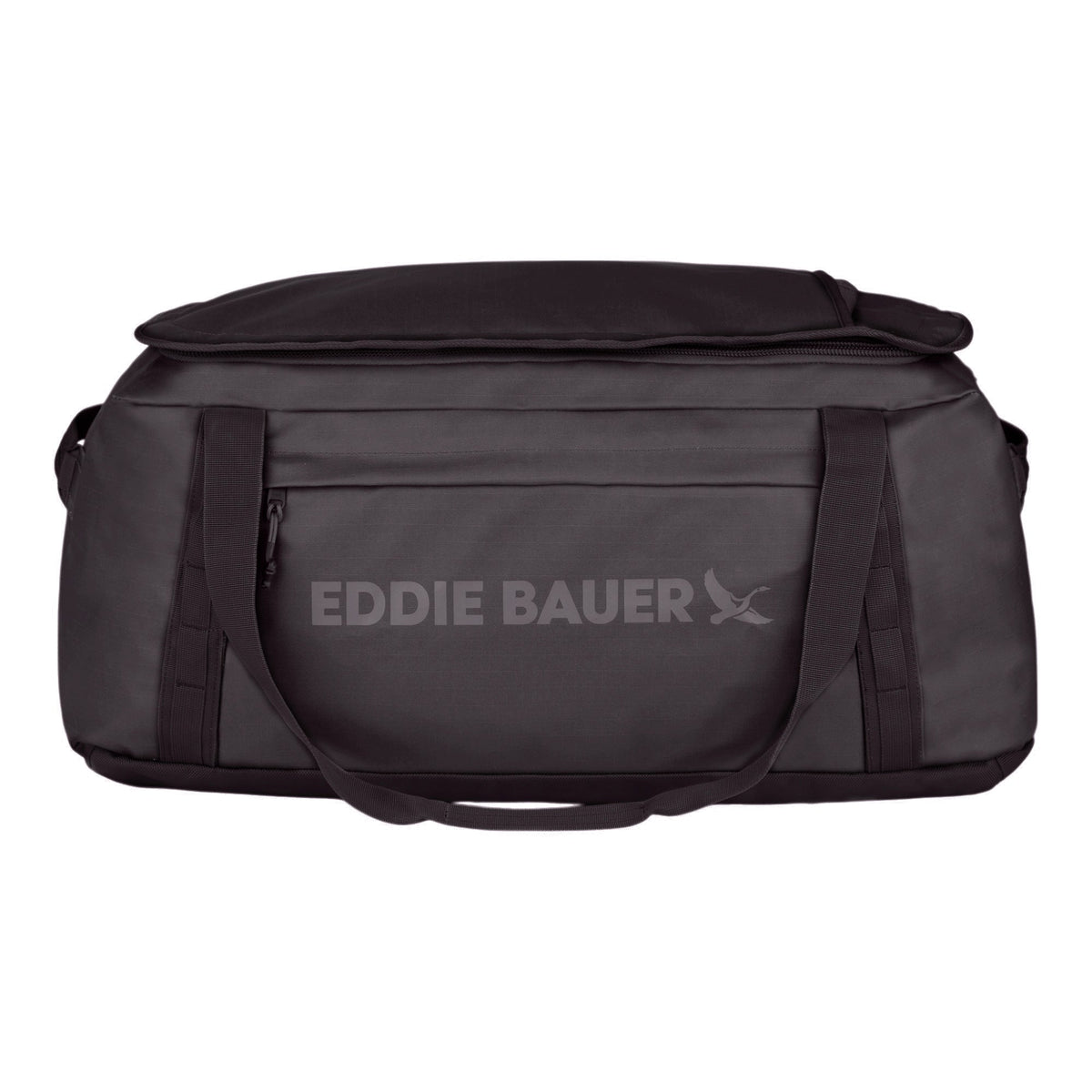 Maximus 3.0 Duffel 70L