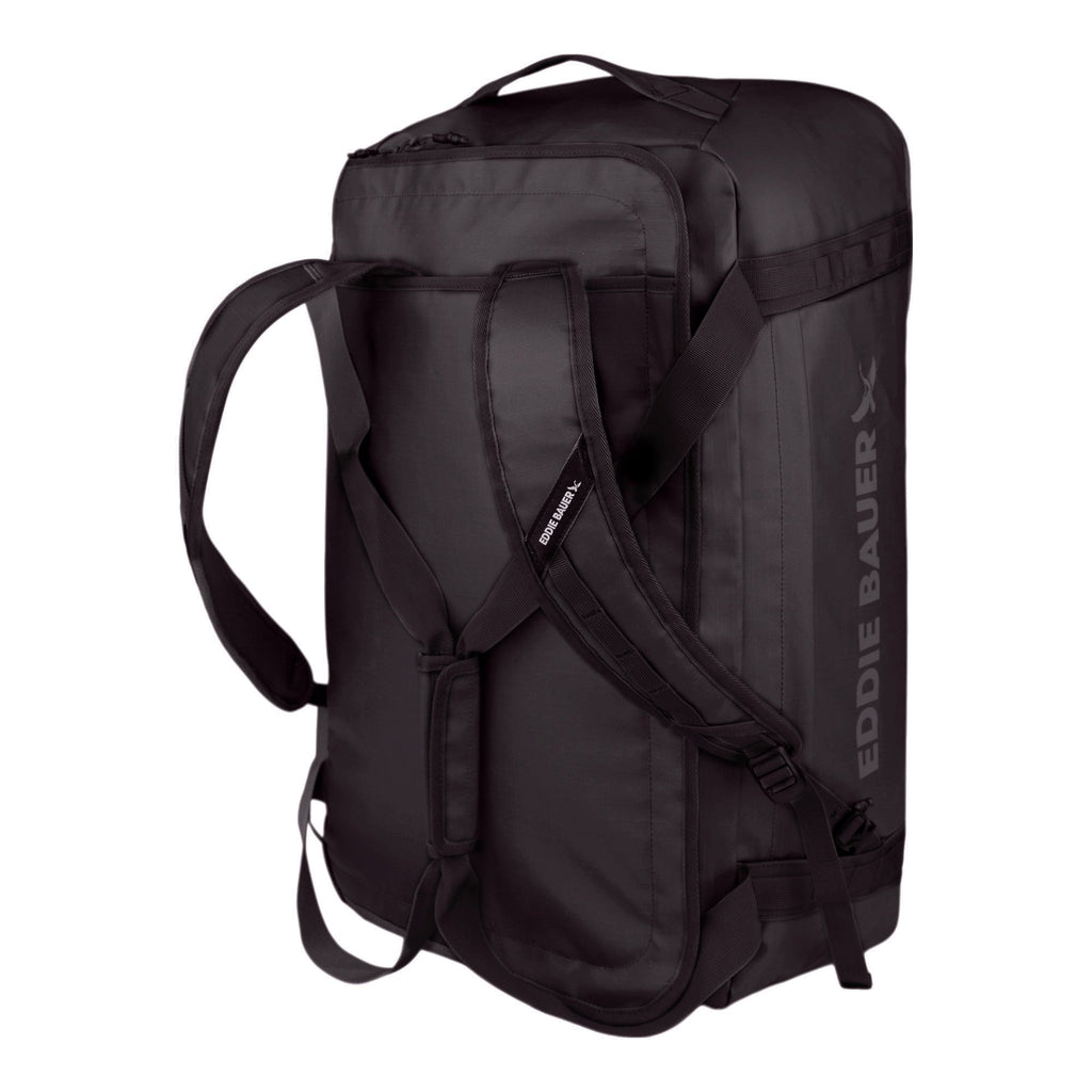 Maximus 3.0 Duffel 70L