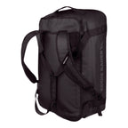 Maximus 3.0 Duffel 70L