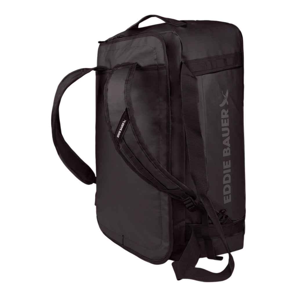 Maximus 3.0 Duffel 70L