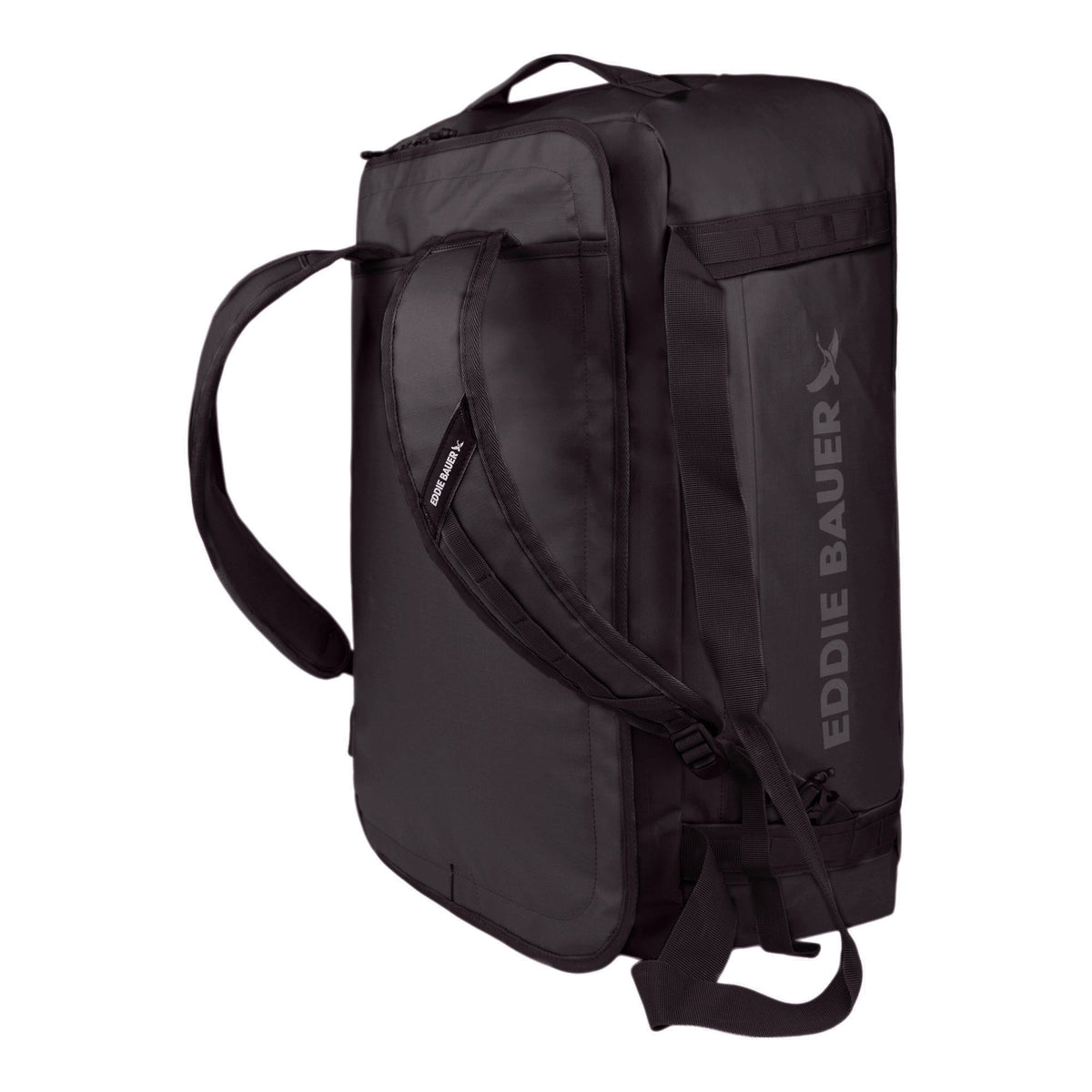Maximus 3.0 Duffel 70L