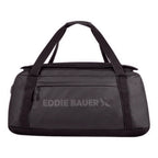 Maximus 3.0 Duffel 70L