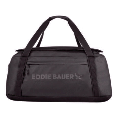 Maximus 3.0 Duffel 70L