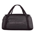 Maximus 3.0 Duffel 70L