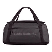 Maximus 3.0 Duffel 70L - Black