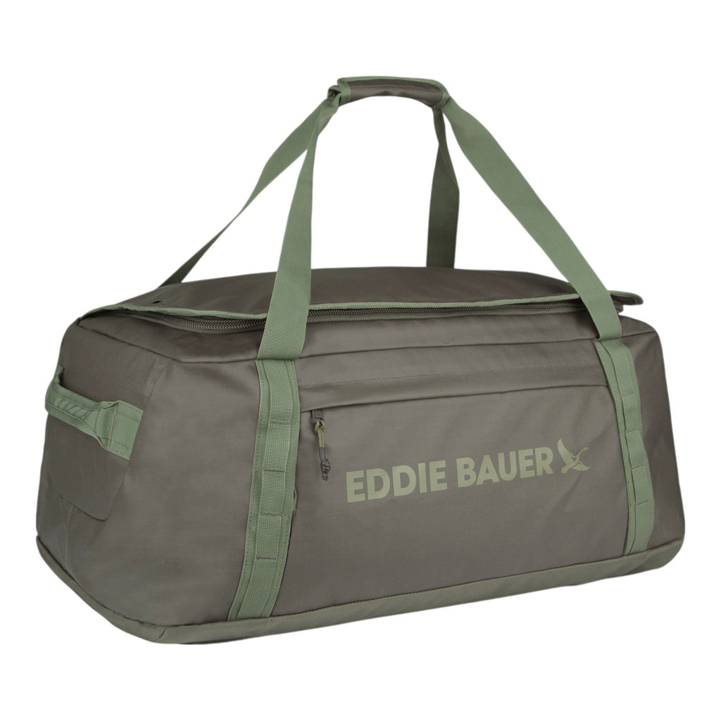 Maximus 3.0 Duffel 70L
