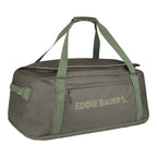 Maximus 3.0 Duffel 70L