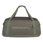 Maximus 3.0 Duffel 70L
