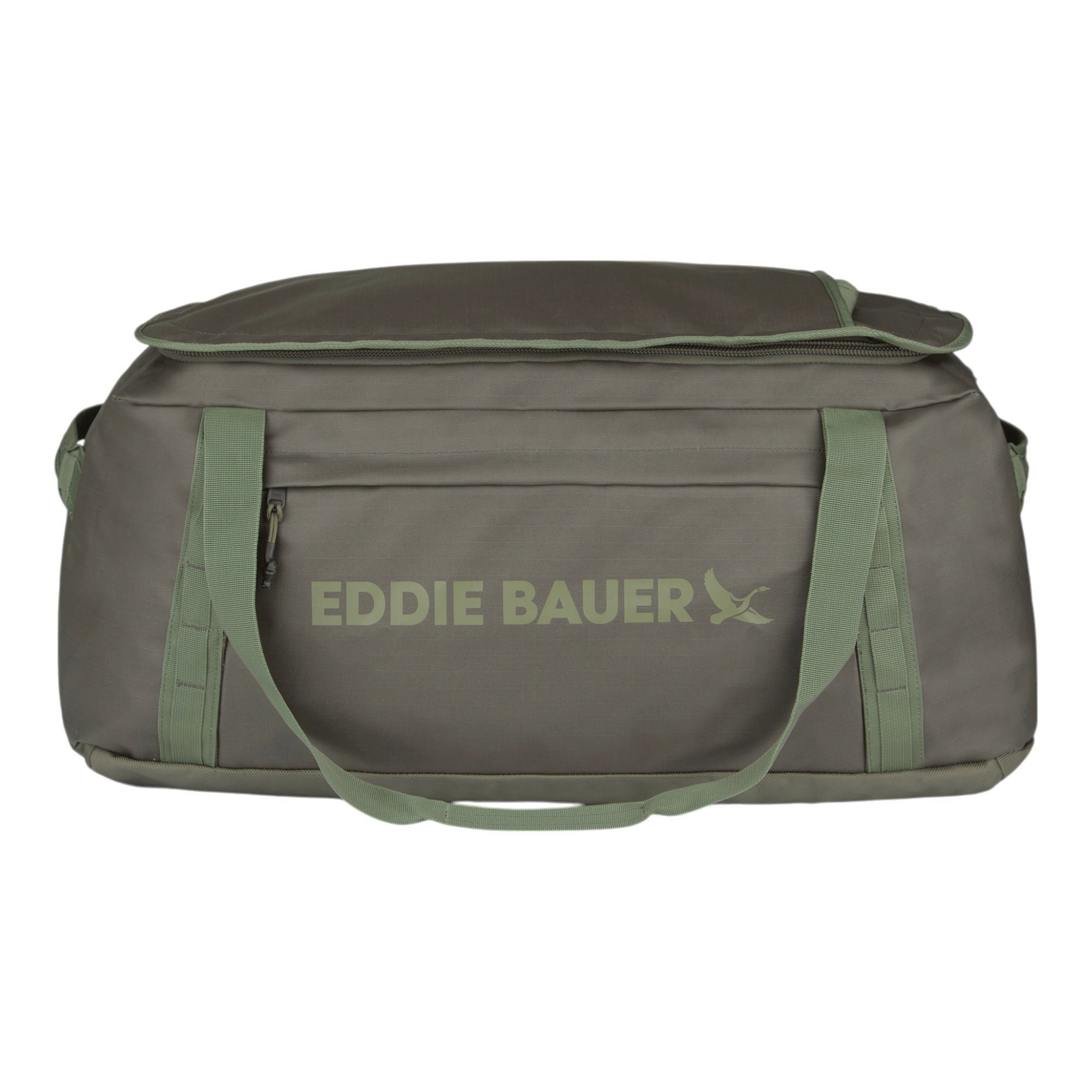 Maximus 3.0 Duffel 70L