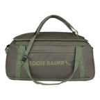 Maximus 3.0 Duffel 70L