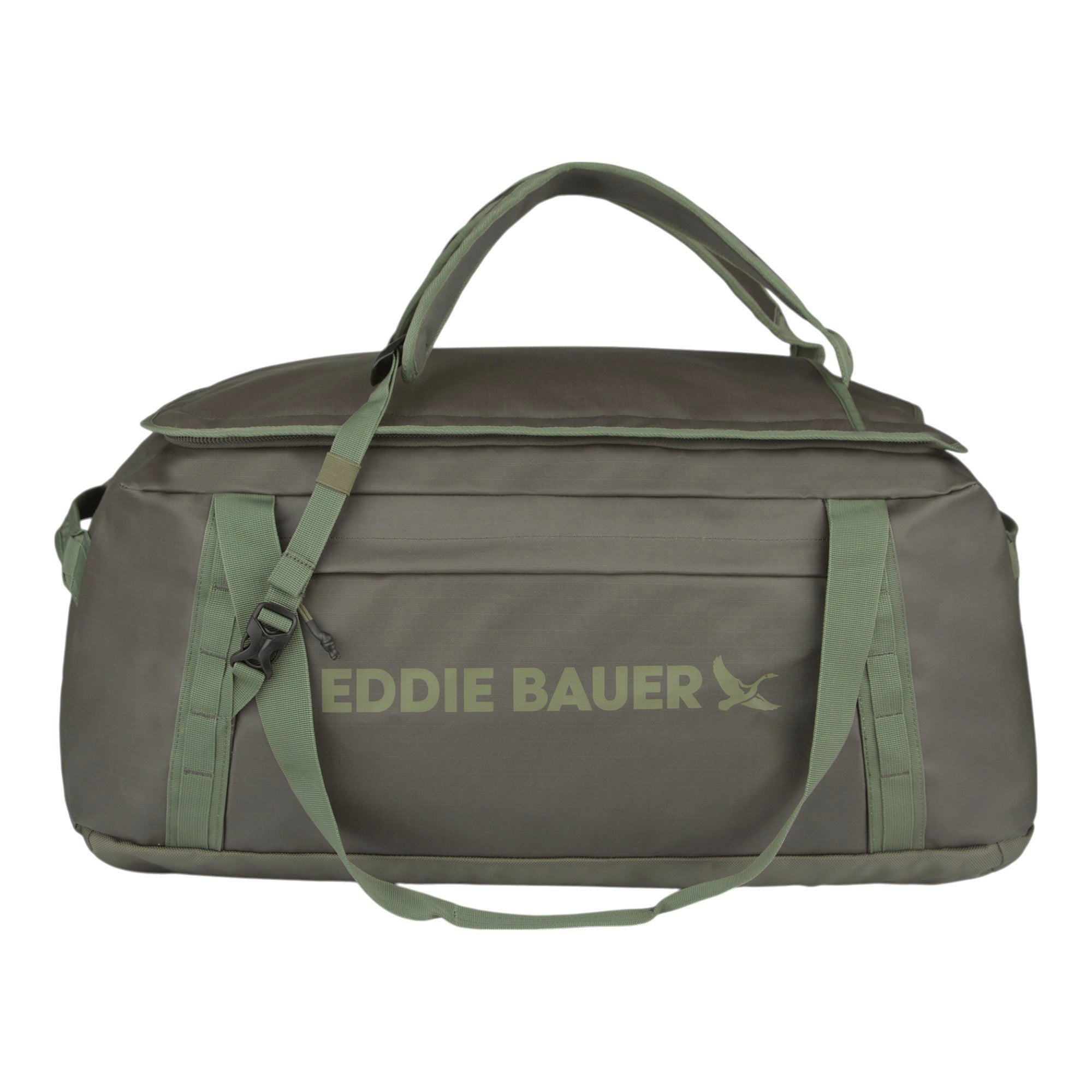 Maximus 3.0 Duffel 70L