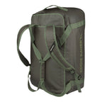 Maximus 3.0 Duffel 70L