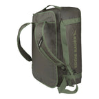 Maximus 3.0 Duffel 70L