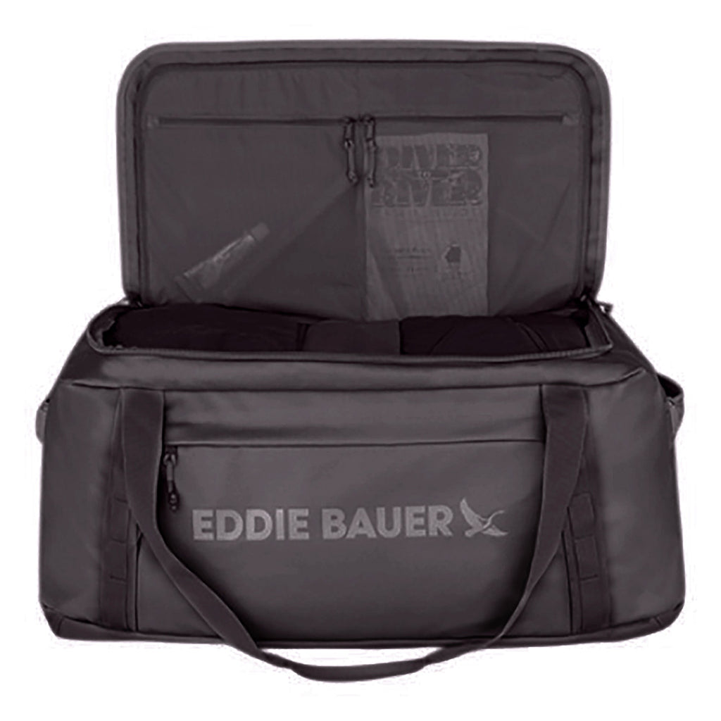 Maximus 3.0 Duffel 70L