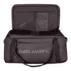 Maximus 3.0 Duffel 70L