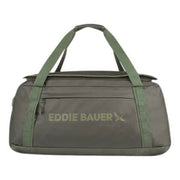Maximus 3.0 Duffel 70L - Spruce