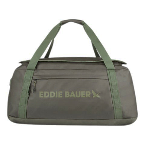 Maximus 3.0 Duffel 70L