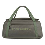 Maximus 3.0 Duffel 70L