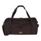 Bygone 40L Duffel