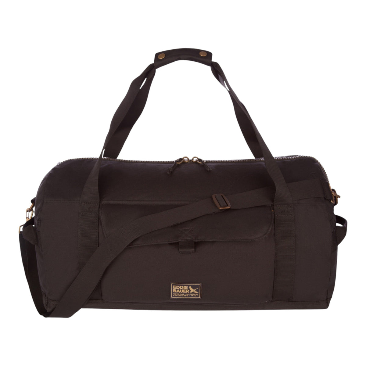 Bygone 40L Duffel