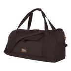 Bygone 40L Duffel