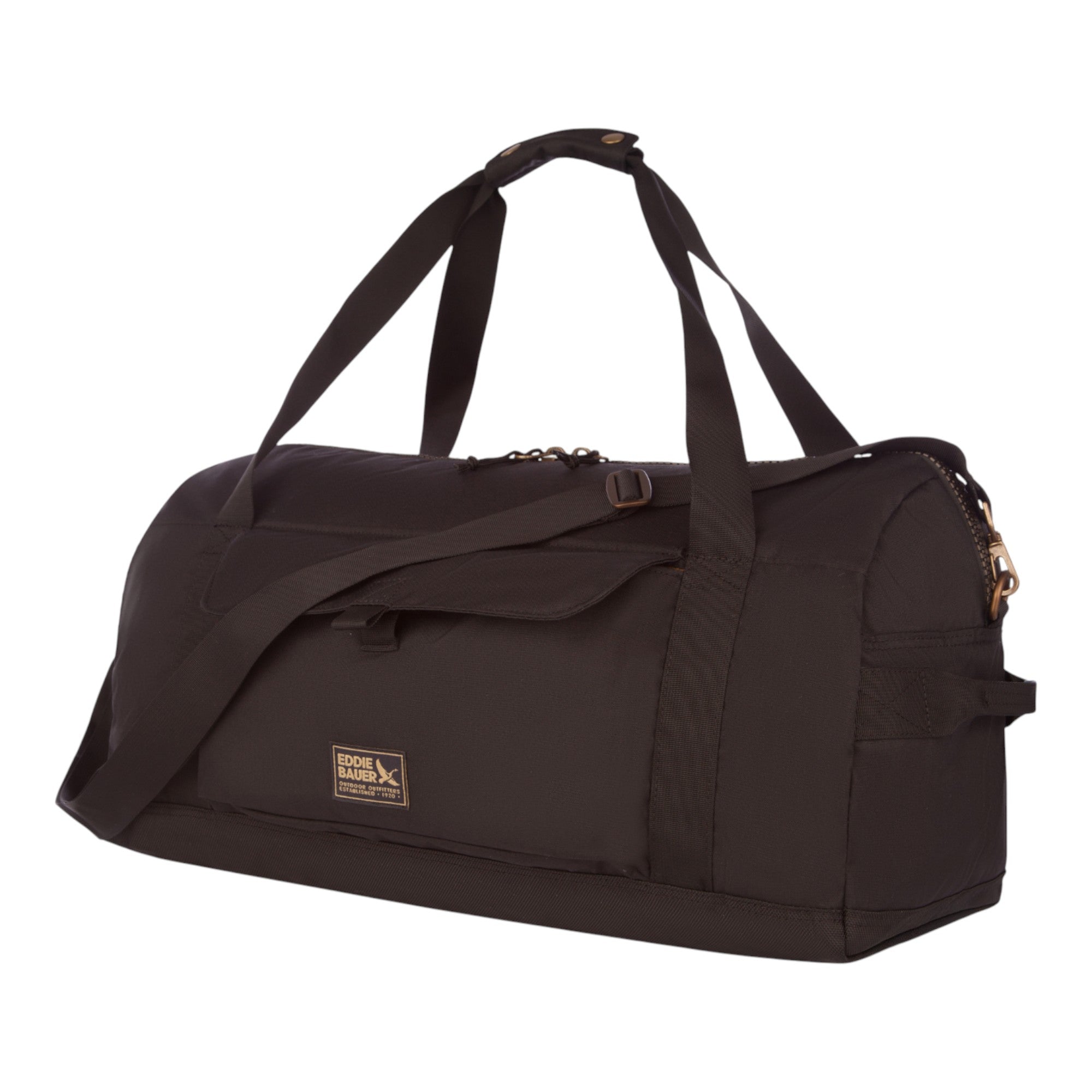 Bygone 40L Duffel