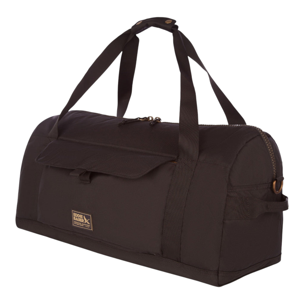 Bygone 40L Duffel