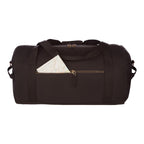 Bygone 40L Duffel