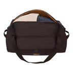 Bygone 40L Duffel