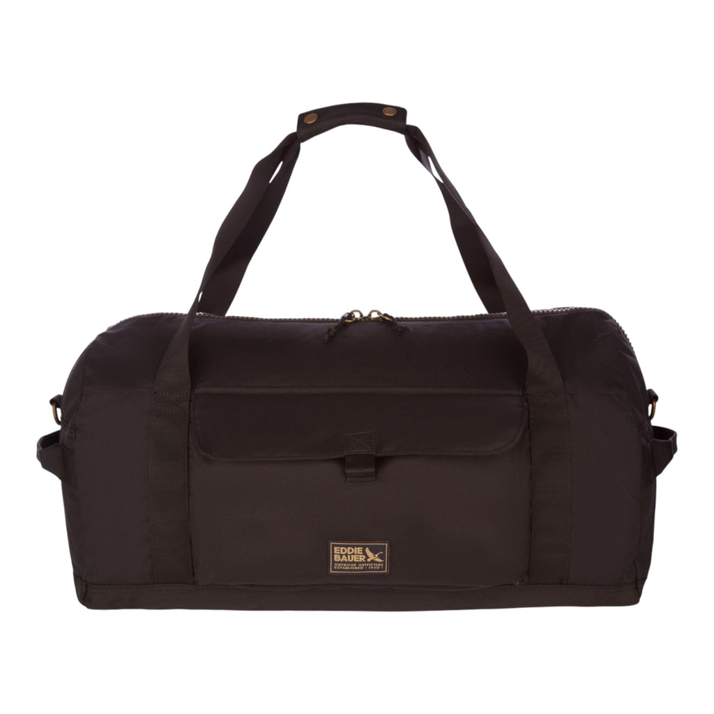Bygone 40L Duffel