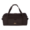 Bygone 40L Duffel