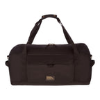 Bygone 40L Duffel