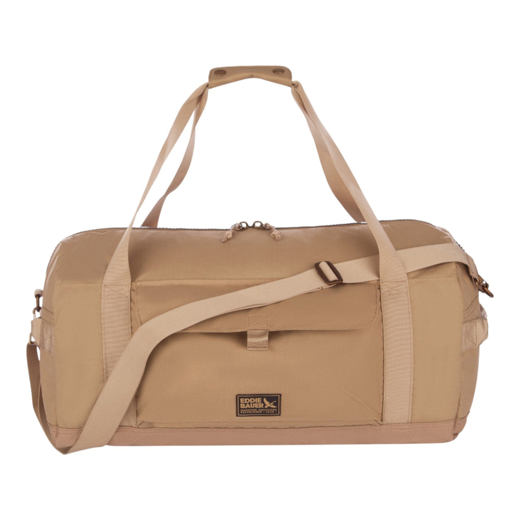 Bygone 40L Duffel