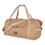 Bygone 40L Duffel